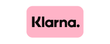 Klarna