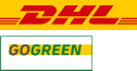 DHL Express