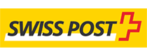 The Swiss Post