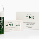 BIOGENA ONE
