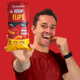 Hempions