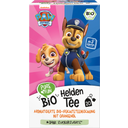 Pure & Fun PAW Patrol Organic Heroes Tea