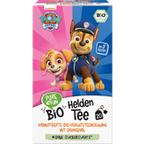 Healthy Kids PAW Patrol Bio Helden Tee