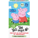 Pure & Fun Peppa Pig Bio Tee Saugut