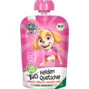Pure & Fun PAW Patrol Bio Helden Quetschie Skye