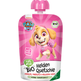 Healthy Kids PAW Patrol Bio Helden Quetschie Skye