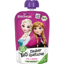 Anna/Elsa Organic Magic Squeezy, 100 g