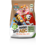 Healthy Kids PAW Patrol Bio Helden ABC