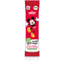 Mickey Mouse Organic Magic Bar, 1 Bar