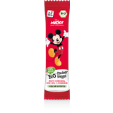 Healthy Kids Micky Maus Bio Zauber Riegel