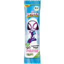 Healthy Kids Spidey Bio Superhelden Riegel