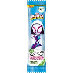 Healthy Kids Spidey Bio Superhelden Riegel