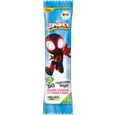 Healthy Kids Spidey Bio Superhelden Riegel