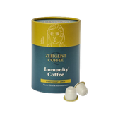 Indira Immune - Immunity Coffee