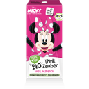 Healthy Kids Micky & Friends Bio Trink Zauber