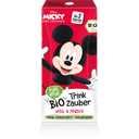 Healthy Kids Micky & Friends Bio Trink Zauber