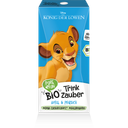 Healthy Kids Micky & Friends Bio Trink Zauber