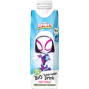 Healthy Kids Spidey Bio Superhelden Drink