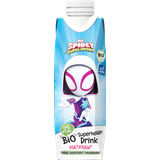 Healthy Kids Spidey Bio Superhelden Drink