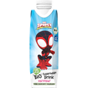 Healthy Kids Spidey Bio Superhelden Drink