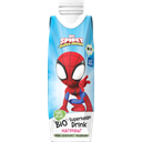 Healthy Kids Spidey Bio Superhelden Drink