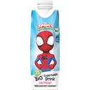 Healthy Kids Spidey Bio Superhelden Drink