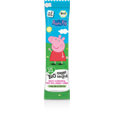 Healthy Kids Peppa Pig Bio Riegel Saugut