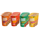 Feel Food Trial Pack 