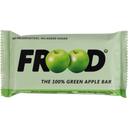 Frood Green Apple - 10 g
