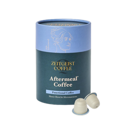 Ada Aftermeal - Aftermeal Coffee - 166 g