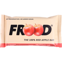 Red Apple, 10 g