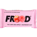 Frood Red Apple & Raspberry - 10 g