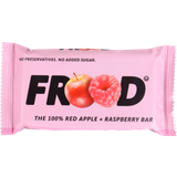 Frood Red Apple & Raspberry