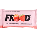 Frood Red Apple & Strawberry - 10 g