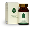 Fermentierter Kurkuma, 250 Tabletten