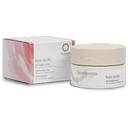 Bio-Feuchtigkeitscreme, 50 ml