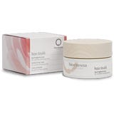 Multikraft Bioemsan Organic Moisturising Cream 