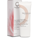 bioemsan Bio-Feuchtigkeitscreme - 70 ml