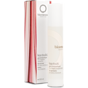 bioemsan Bio-Gesichtstonikum