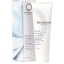 Bio-Zahncreme Basisch, 80 ml