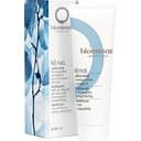 Organic Toothpaste with Homeopathic Compatibility , 80 ml