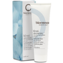 bioemsan Bio-Zahncreme plus