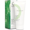 Bio-Duschgel, 200 ml