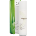 bioemsan Bio-Körpermilch