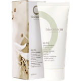 bioemsan Bio-Rosmarin Shampoo