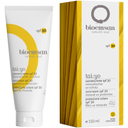 bioemsan Bio-Sonnencreme LSF 30