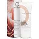 bioemsan Bio-Balsamcreme - 70 ml