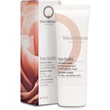 bioemsan Bio-Balsamcreme