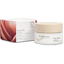 Bio-Balsamcreme, 50 ml