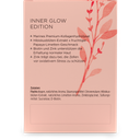 get your wellbeing by BIOGENA Inner Glow Edition